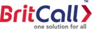 BritCall Logo