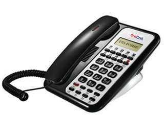 B10-7900 - Hotel Phone