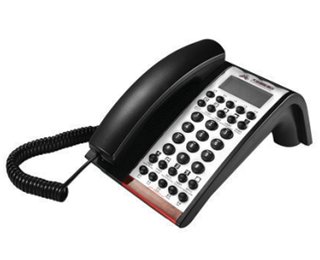 B11-7800 - Hotel Phone